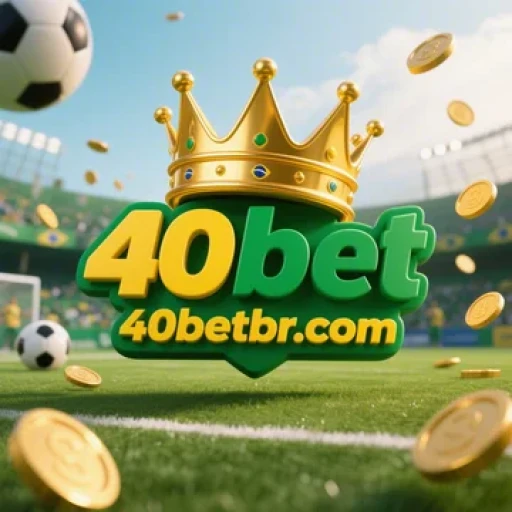 40bet